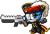 Crysis's avatar