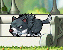 Tevin's avatar