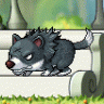 Tevin's avatar