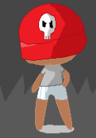 Soniow's avatar