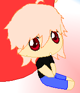 Frizzy's avatar