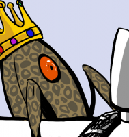 Takaichi's avatar