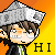 WaterMelon's avatar