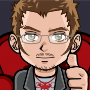 ZeroSR's avatar