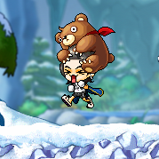 itsTom's avatar
