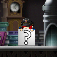 ellis's avatar
