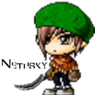 Maplepons's avatar