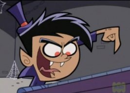 DontWanna's avatar