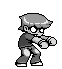 Spriten's avatar