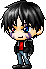 ZGurido's avatar