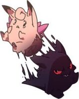 blackcheeto's avatar