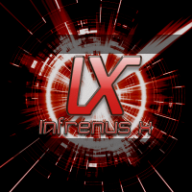 xnintendox's avatar