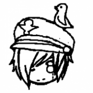 Akira's avatar