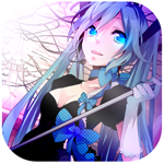 Stunning's avatar