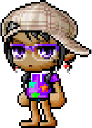 <3Control's avatar