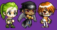 Z-RankedSpriter's avatar