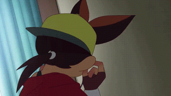BackwardCap's avatar
