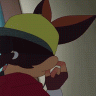 BackwardCap's avatar
