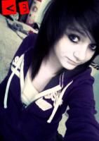 Jeanette's avatar