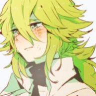 XSmashTastic's avatar