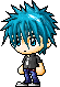 Maverun12345's avatar