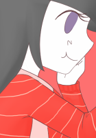 Ash's avatar