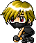t.b's avatar