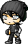 GameShark's avatar