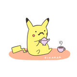 PacoDaTaco's avatar