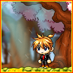 KatsuCross's avatar