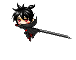 SageZane560's avatar