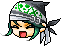 poiueddy88's avatar