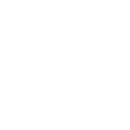 Arinsi's avatar