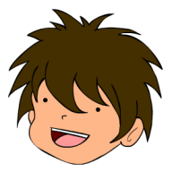 TheMarioMations's avatar