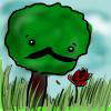 DerpyBryan's avatar