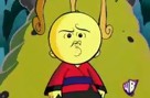 JayRawled's avatar