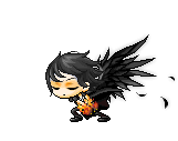 Jinxwizard's avatar