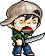 picoblast's avatar