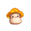 DerekTheSecond's avatar