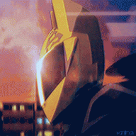 KaysKays's avatar