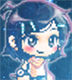 Cerulean City's avatar