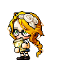 Charlotte_1's avatar