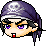 LedPencil's avatar
