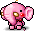 BabyEllie's avatar