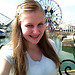 Jenny's avatar