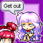 snowiiie's avatar