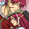 xReikira's avatar