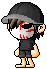 UryuuQuiorra's avatar