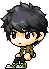 carninja1's avatar