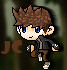 Ʀϵx's avatar